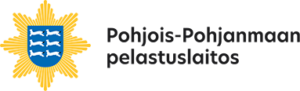 PPpelan logo sähköpostin allekirjoitukseen.